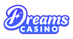 Dreams Casino Casino